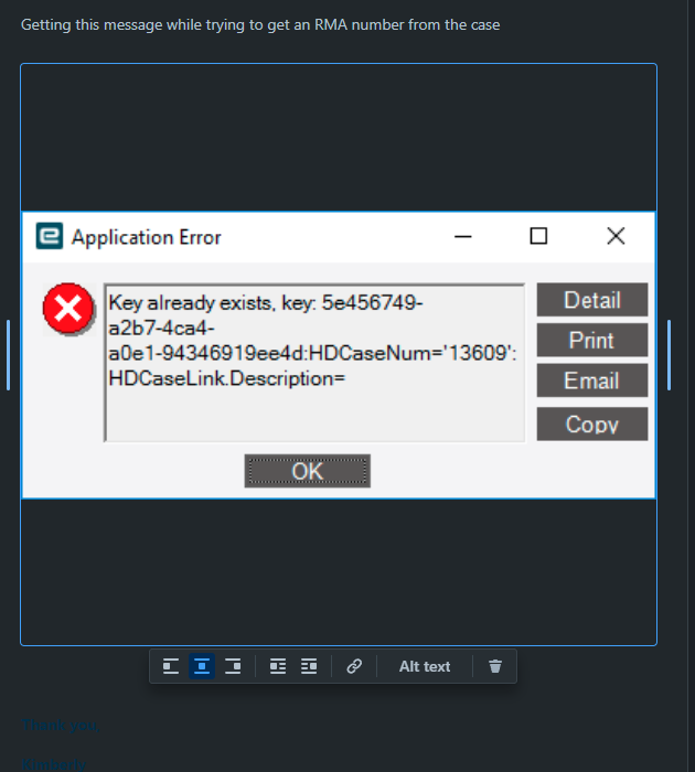image.png image.png