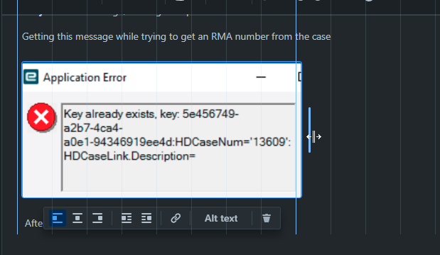 image.png image.png