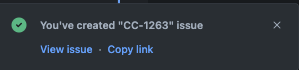 you'vecreatedXissue.png you'vecreatedXissue.png