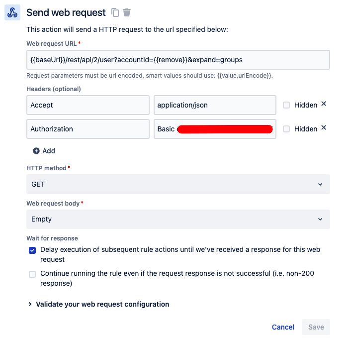 web-request.png web-request.png