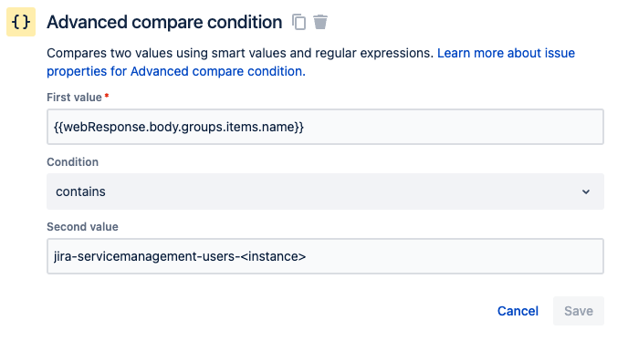 advanced-compare.png advanced-compare.png