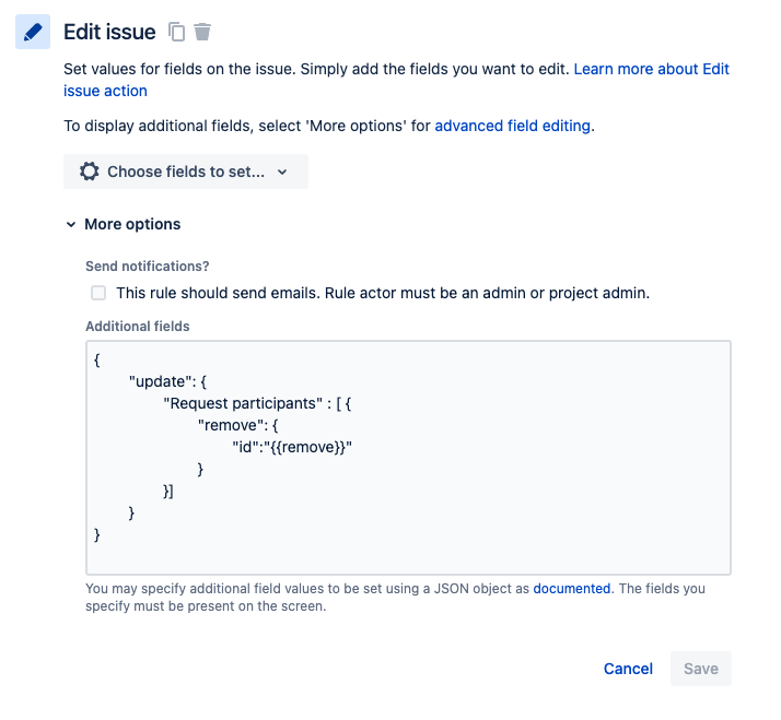 edit-issue.png edit-issue.png