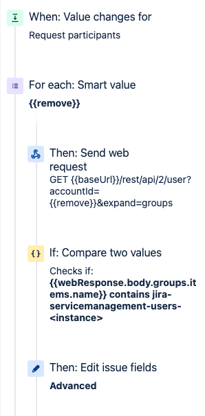 automation-rule.png automation-rule.png