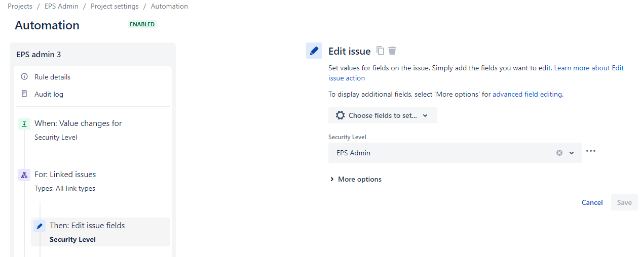 Screenshot 3.PNG Screenshot 3.PNG