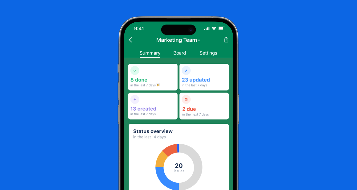 Summary mobile.png Summary mobile.png