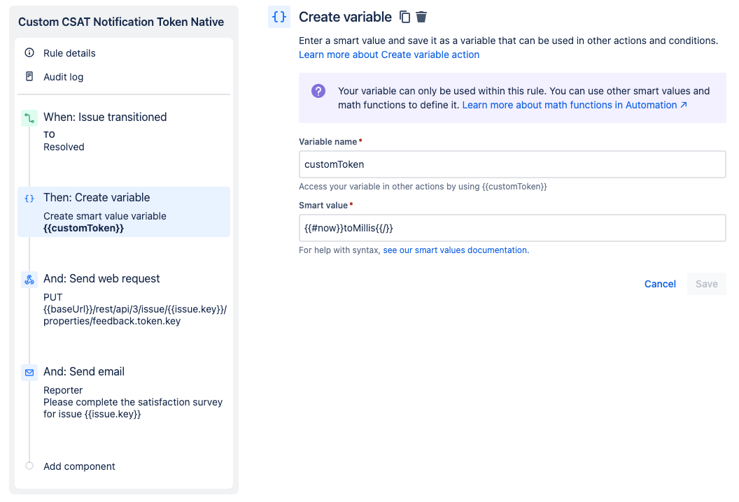 automation_native_token_rule.png automation_native_token_rule.png