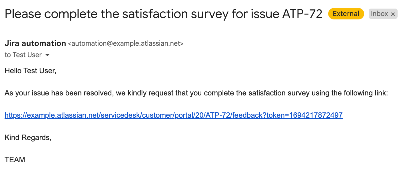 sample_email.png sample_email.png