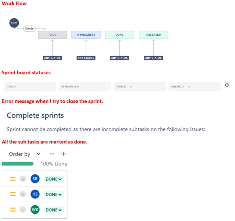 Jira issue.jpg Jira issue.jpg