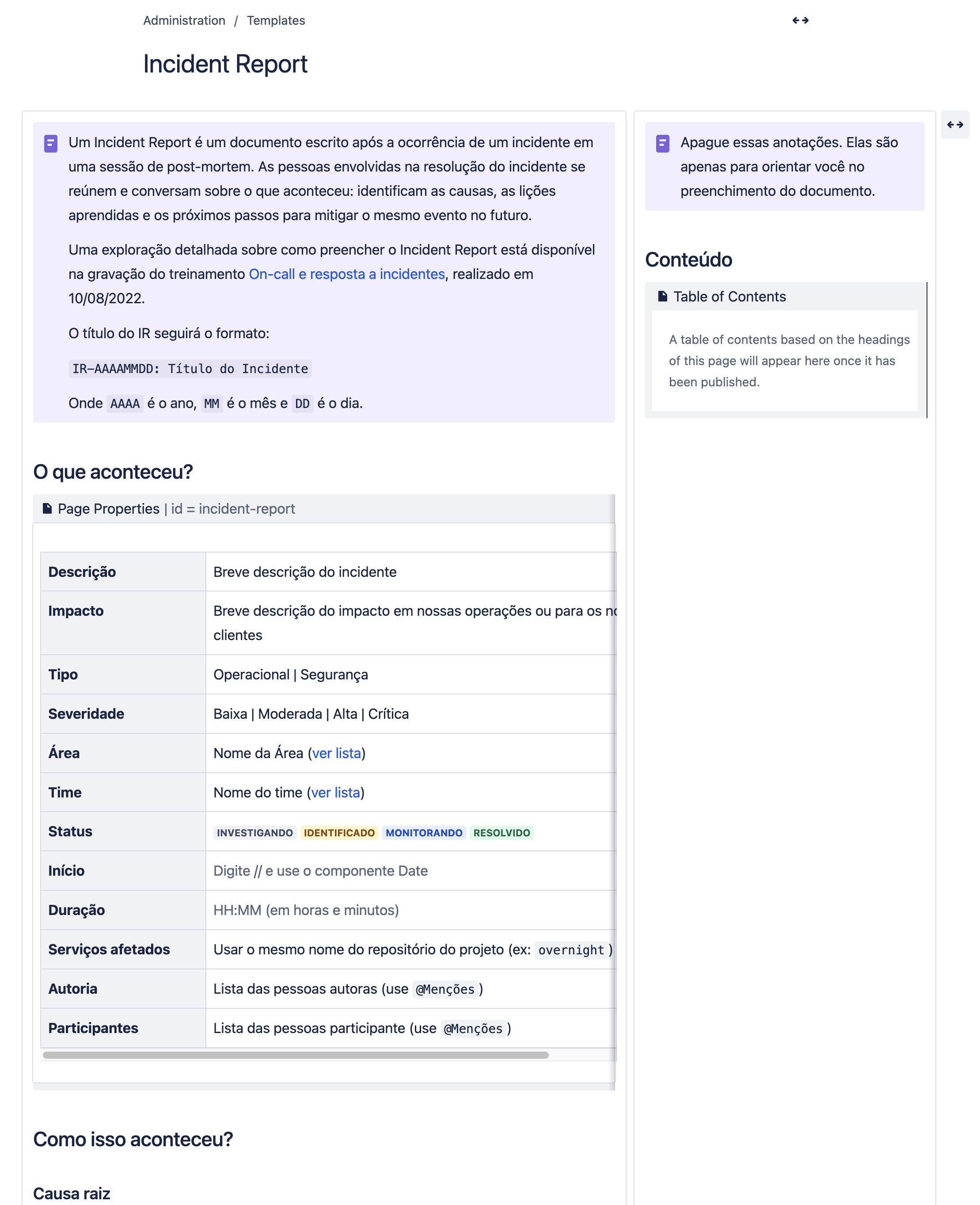 incident-report-template.png incident-report-template.png
