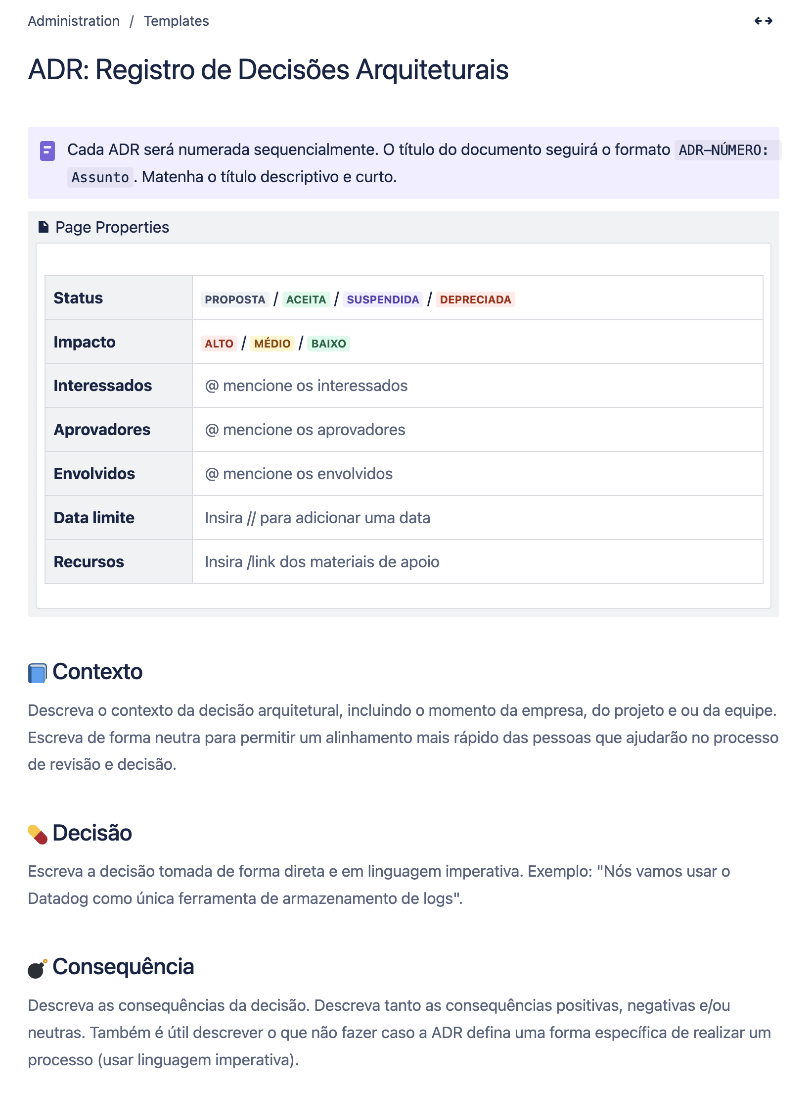 adr-template.png adr-template.png