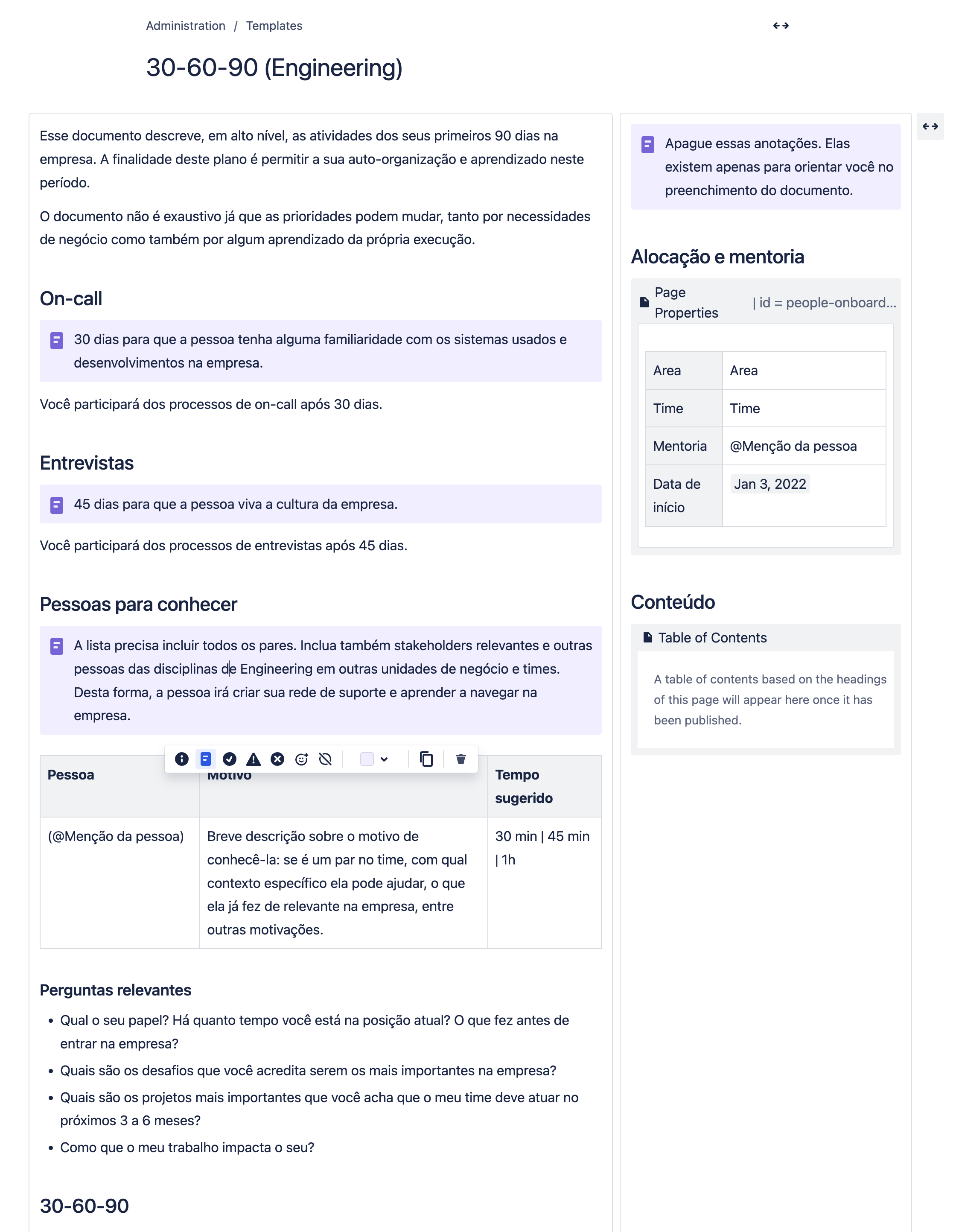 onboarding-30-60-90-plan.png onboarding-30-60-90-plan.png