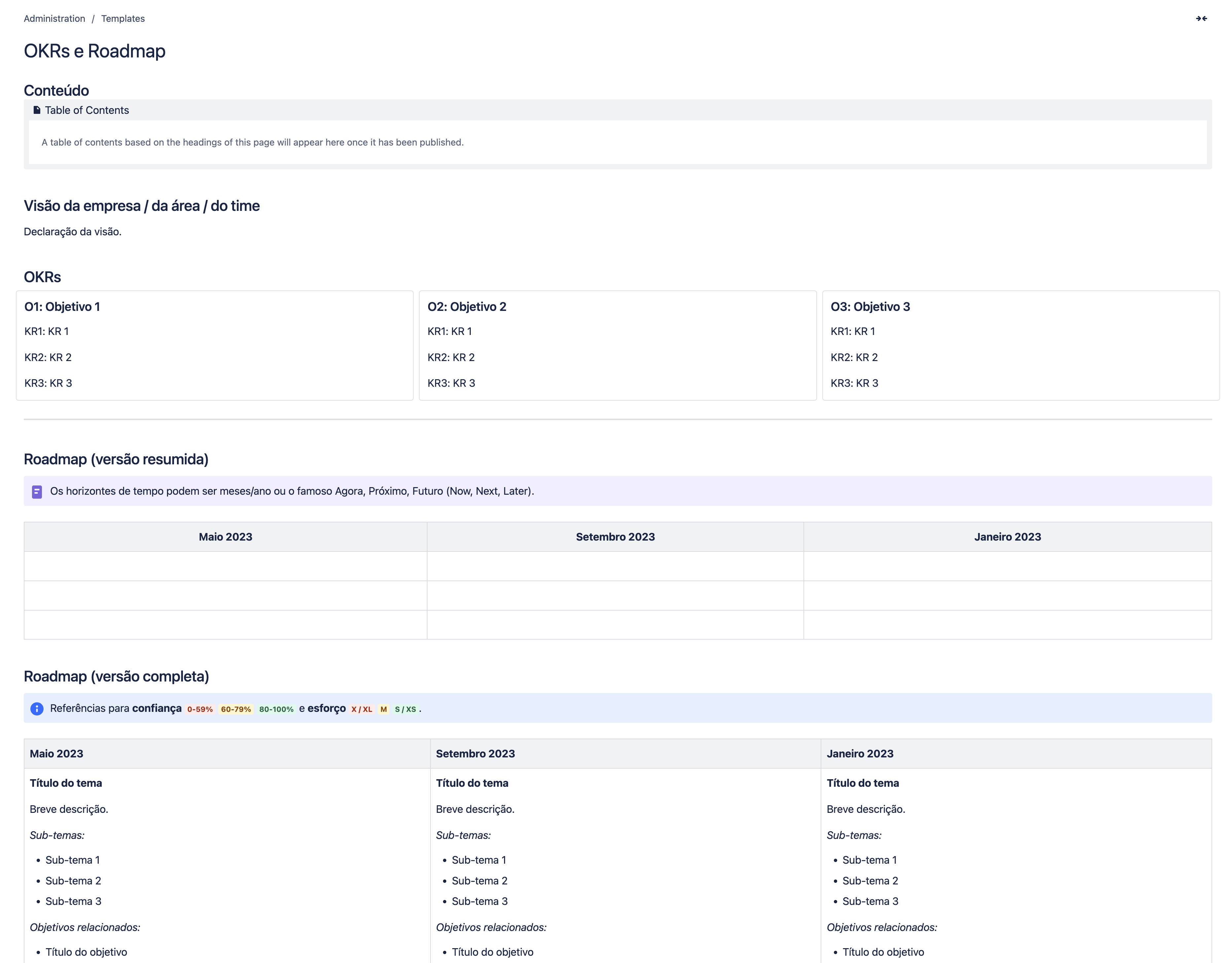 okrs-roadmap.png okrs-roadmap.png