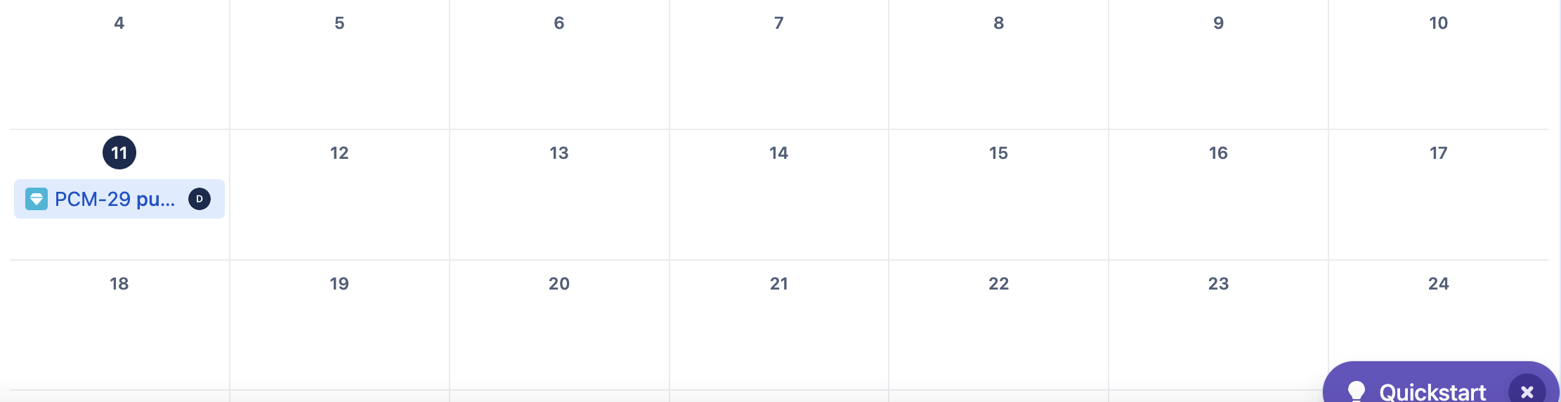 Screenshot 2023-09-11 at 9.05.31 AM.png Screenshot 2023-09-11 at 9.05.31 AM.png