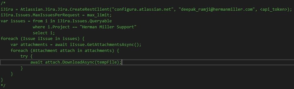 code.jpg code.jpg