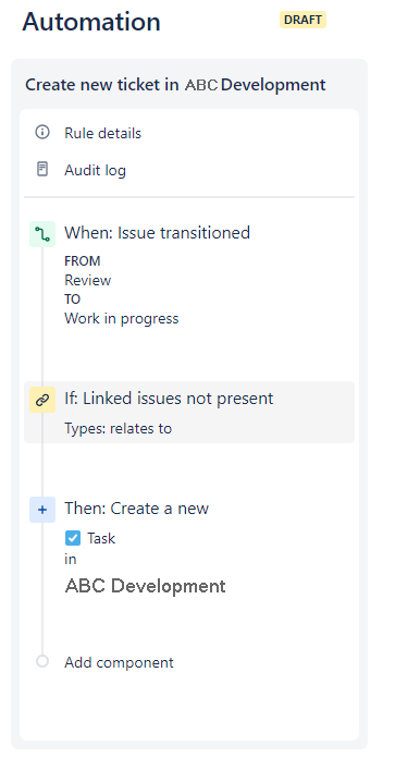 Review_WIP.png Review_WIP.png
