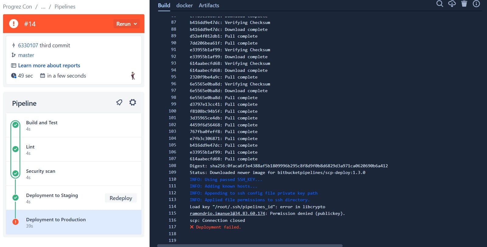 error pipelines.jpg error pipelines.jpg