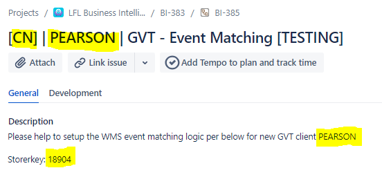 Subtask 1.PNG Subtask 1.PNG
