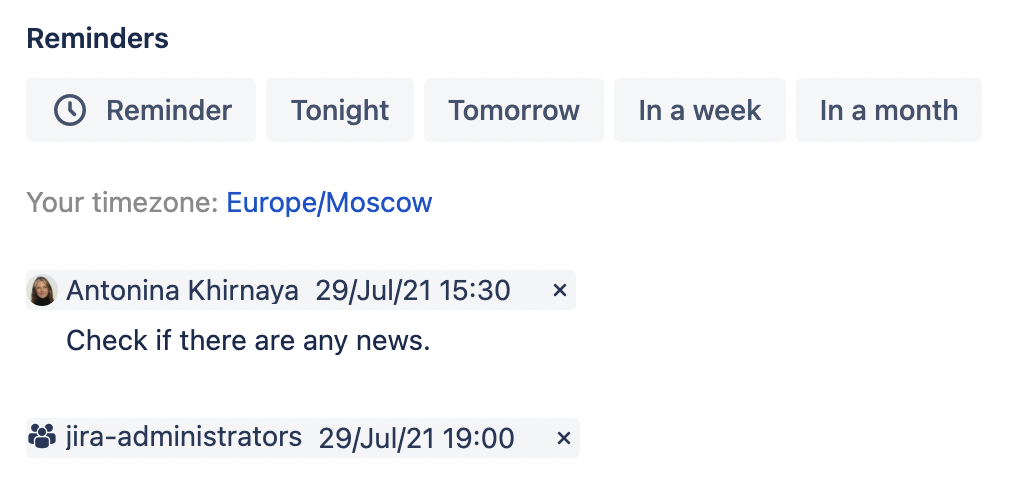Screenshot+2021-07-28+at+15.32.03.png Screenshot+2021-07-28+at+15.32.03.png