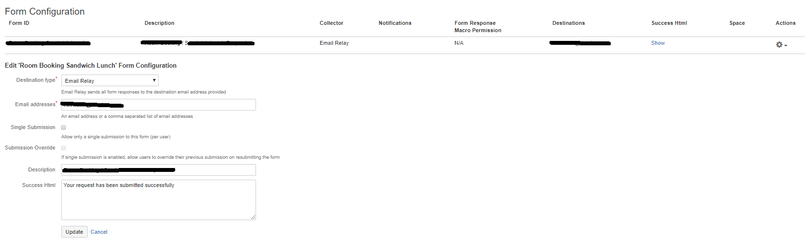 FormsSettings.png FormsSettings.png