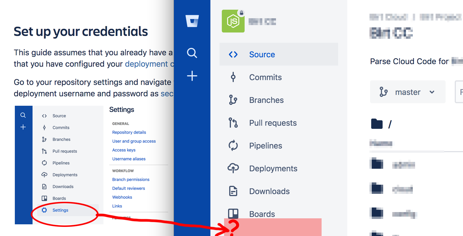 Settings.png Settings.png