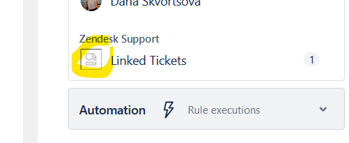 view in ticket1.png view in ticket1.png