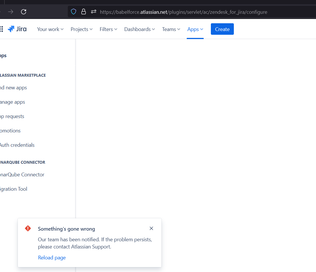 Plugin config.png Plugin config.png