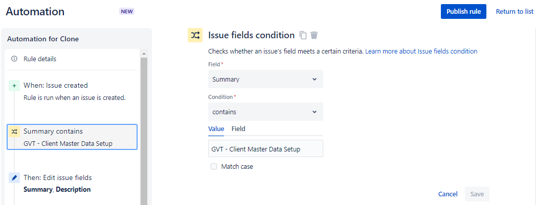 Automation rule1.PNG Automation rule1.PNG