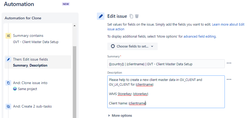 Automation rule2.PNG Automation rule2.PNG