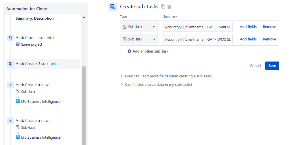 Automation rule4.PNG Automation rule4.PNG