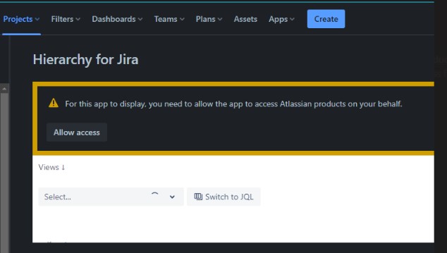 atlassian-app-access-hierarchy-for-jira.jpg atlassian-app-access-hierarchy-for-jira.jpg