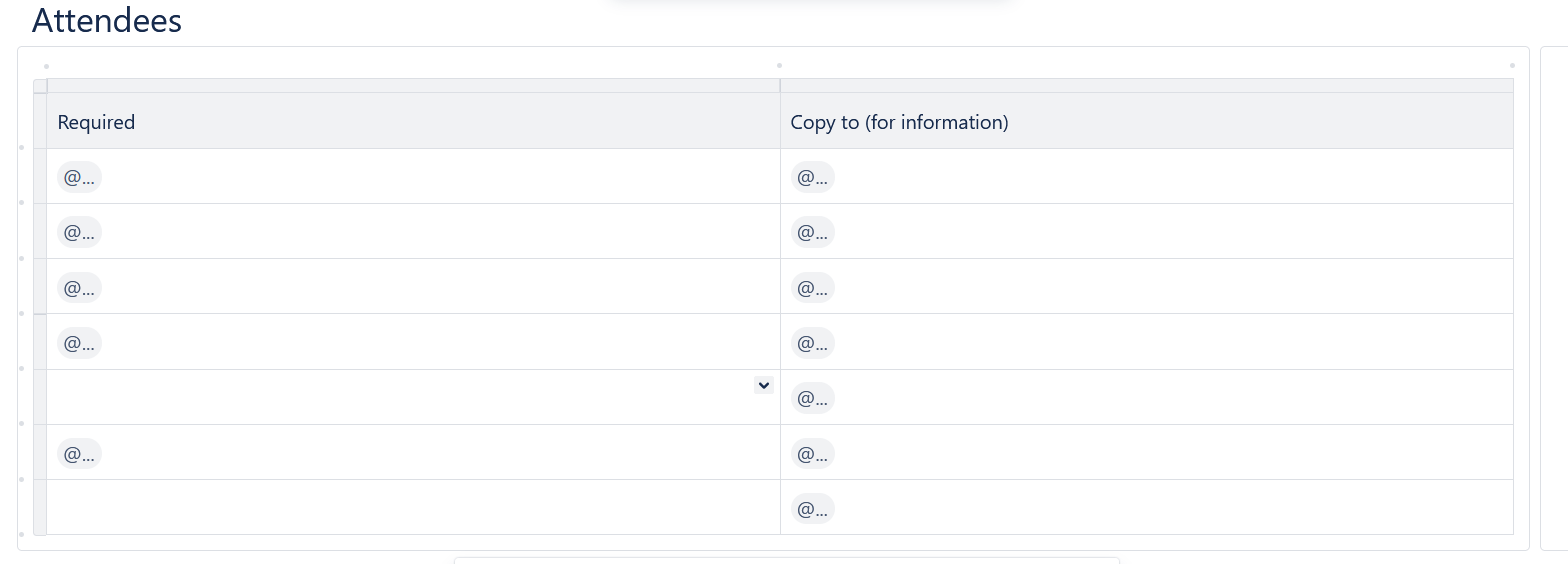 Confluence template.png Confluence template.png