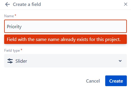 Snippet.jpeg Snippet.jpeg