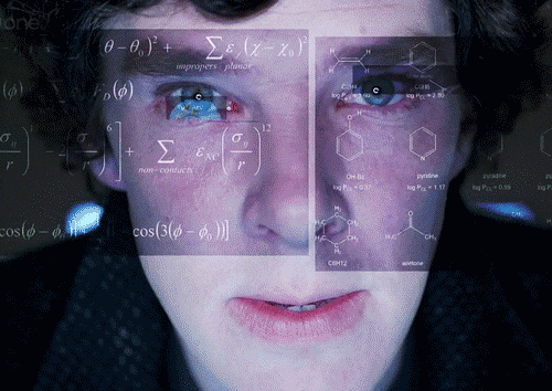 9J2N.gif 9J2N.gif
