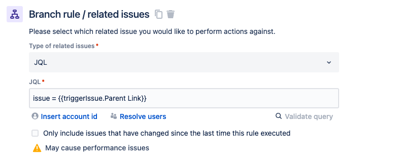 Screenshot 2023-09-11 at 17.44.33.png Screenshot 2023-09-11 at 17.44.33.png