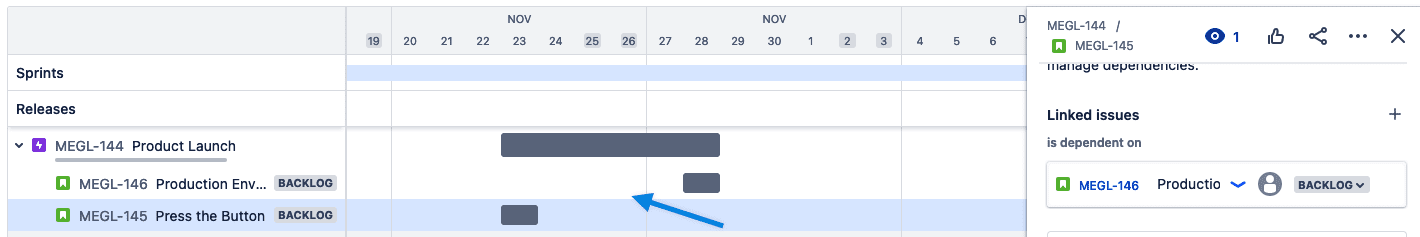 no-linking-line.png no-linking-line.png