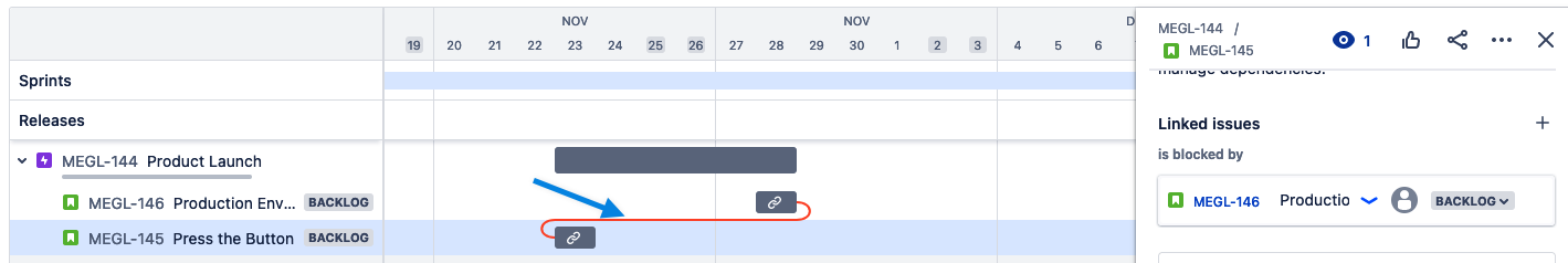 yes-linking-line.png yes-linking-line.png