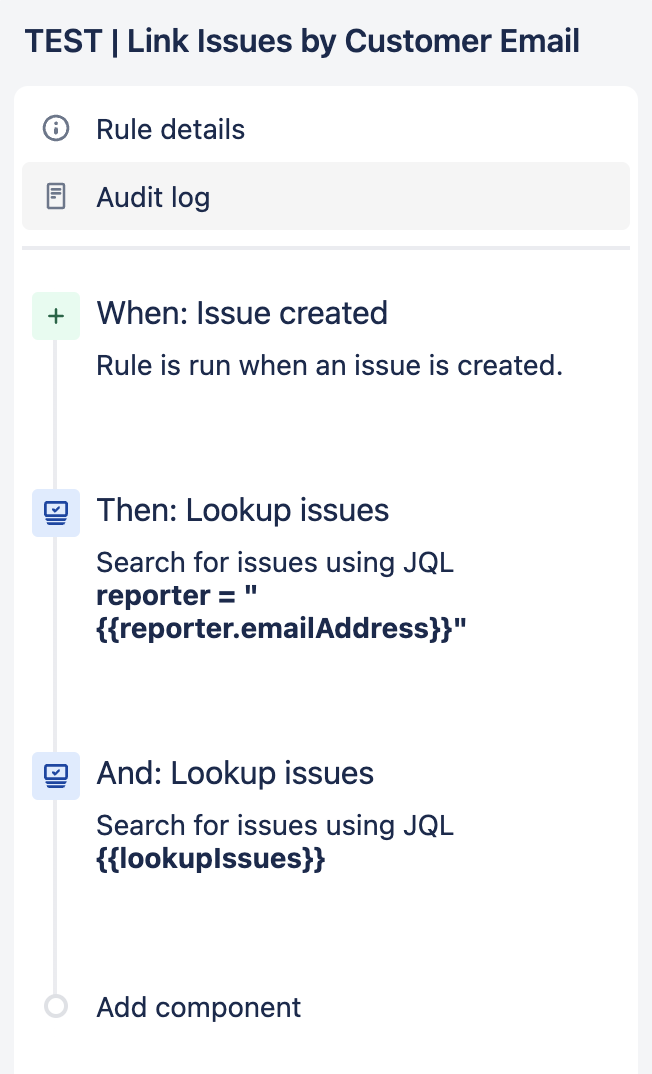 Screenshot 2023-09-11 at 11.46.40 AM.png Screenshot 2023-09-11 at 11.46.40 AM.png