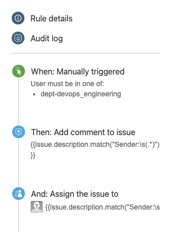 Screenshot 2023-09-11 at 17.22.41.png Screenshot 2023-09-11 at 17.22.41.png