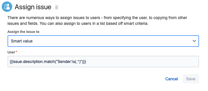 Screenshot 2023-09-11 at 17.23.23.png Screenshot 2023-09-11 at 17.23.23.png