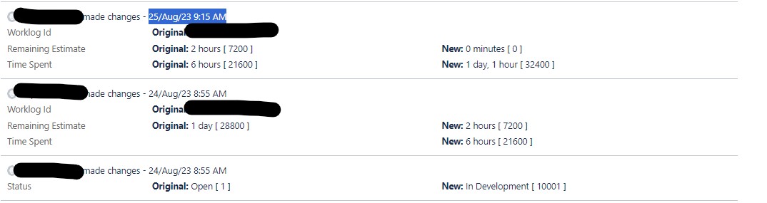 jira1.jpg jira1.jpg