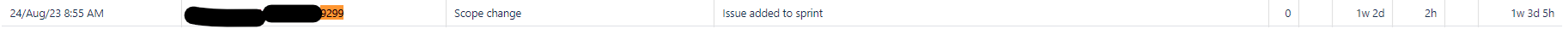 jira2.png jira2.png