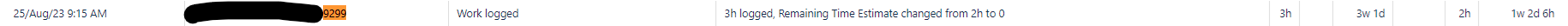 jira3.png jira3.png