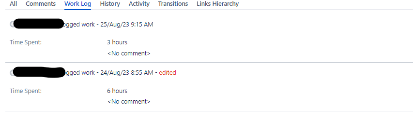 jira4.png jira4.png