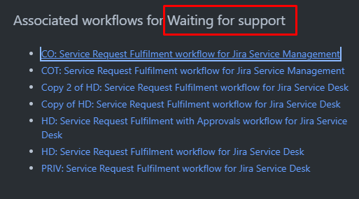 Screenshot_1.png Screenshot_1.png