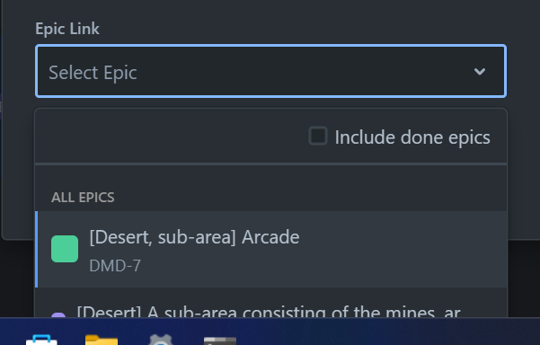 Screenshot 2023-09-11 204817.png Screenshot 2023-09-11 204817.png