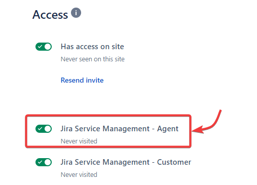 Agent_role.png Agent_role.png