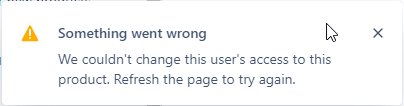 Cant_change.png Cant_change.png