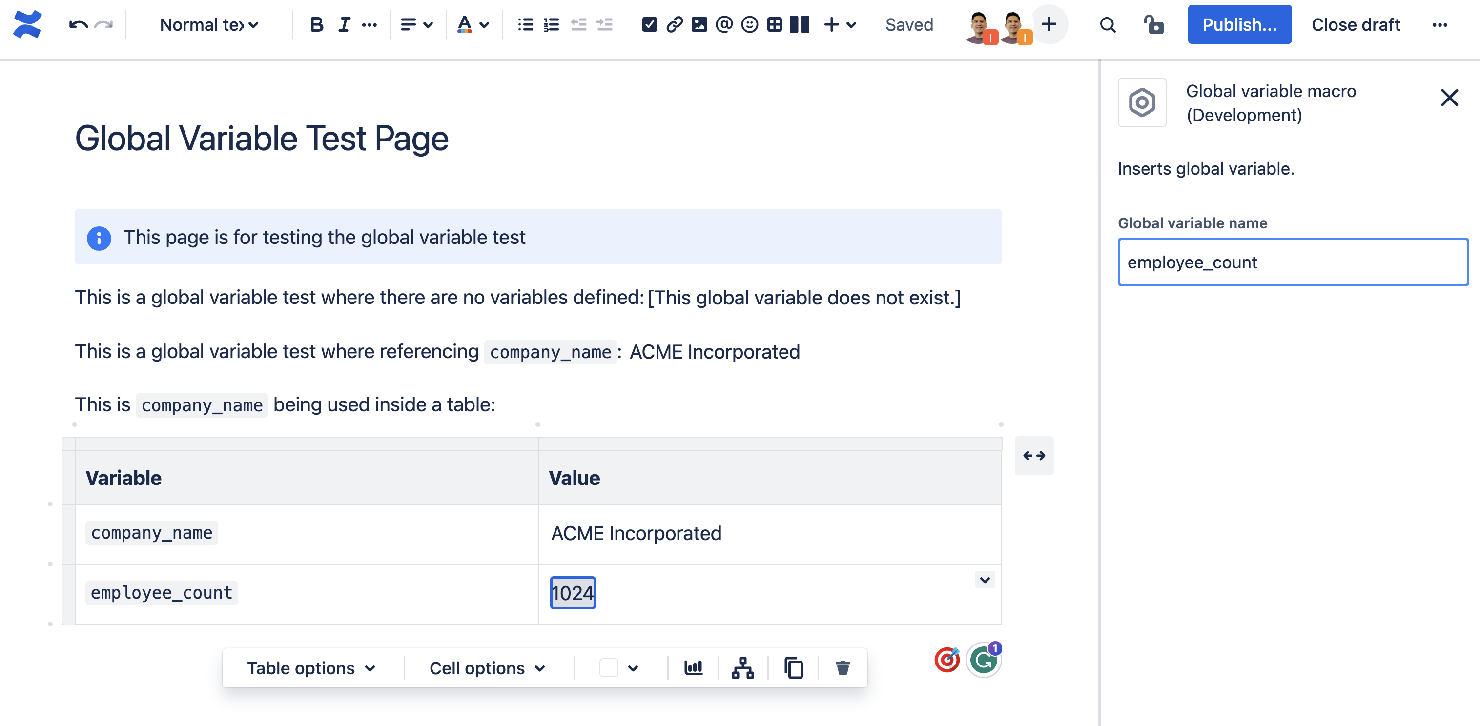 page-with-macro-referencing-vars.png page-with-macro-referencing-vars.png