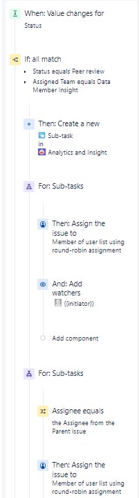 Annotation 2023-09-12 091610.jpg Annotation 2023-09-12 091610.jpg