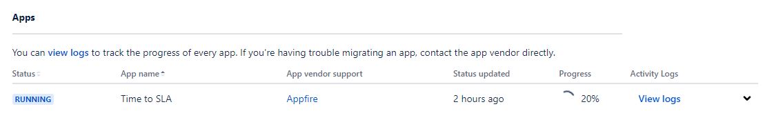 jira_migrate_issue_sla_app_stuck02.JPG jira_migrate_issue_sla_app_stuck02.JPG